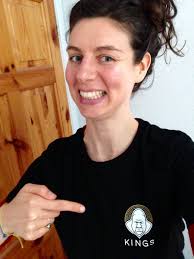 Danielle Styles (@DaniJStyles)