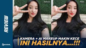 Bebas khawatir kehabisan kuota, tetap bisa akses aplikasi favorit dengan kecepatan penuh. Gila Paket Unlimited Xl 24 Jam Tanpa Fup Downspeed Padatkota 2 Youtube