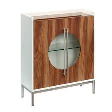 Maybe you would like to learn more about one of these? Sturdy Storage Cabinet Target