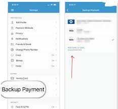 Maybe you would like to learn more about one of these? How Do I Transfer Money From Ebay Gift Card To Bank Account