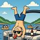 Boat Day 2026
