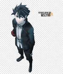 Check out this fantastic collection of goku god wallpapers, with 44 goku god background images for your desktop, phone or tablet. Gods Eater Burst Lenka Utsugi Graphy Others Fictional Character Desktop Wallpaper Help Png Pngwing