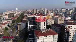 keller williams cadde sevilcan avci bagdat caddesinde deniz manzarali 3 bagdat avcilar gopro