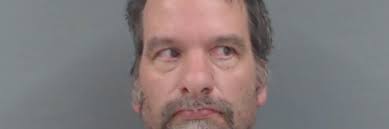 Newberg man accused of shooting 3-year-old son with pellet gun