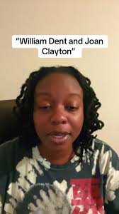 Joan Clayton Instagram Story