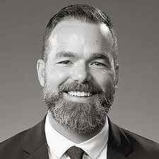 Biblical Theology According to the Apostles: How the Earliest Christians  Told the Story of Israel (Volume 52) (New Studies in Biblical Theology):  Bruno, Chris, Compton, Jared, McFadden, Kevin, Carson, D. A.: 9780830820207: