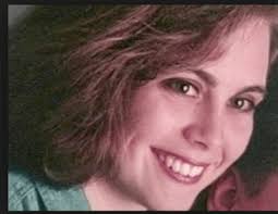 The Thin Place Called Iona