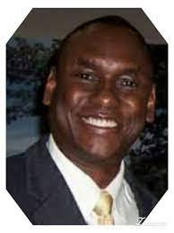 Fannie Dixon's Instagram, Twitter & Facebook