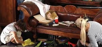 Chordify is your #1 platform for chords. Bei Hempels Unterm Sofa Christ Michael Liebe Wahrheit Treue