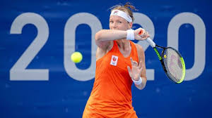 Tournaments players rankings head 2 head matches venues trends predictions. Py Zgblobgv49m