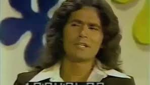 Earlier this month, and for the. Serial Killer Rodney James Alcala On The Dating Game Daily Mail Online