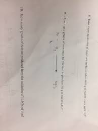 The mass of the water, m= 40.0g m = 40.0 g the molar mass of a substance (in gram per mole) is numerically equal to the mass of its single atom/molecule/ion expressed in the unified atomic mass. How Many Molecules Of Water Are Produced When 40 0 G Chegg Com