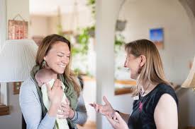 Should you hire a birth doula? Become A Postpartum Doula Certification