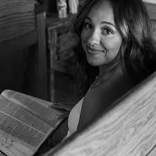 Fundraiser by Madesyn Sloan : Help Madesyn Sloan raise money for SOUTHEAST  ASIA