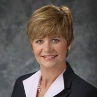 Ted Jansen Email & Phone Number