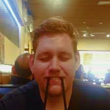 Hudson's recent Hackathon