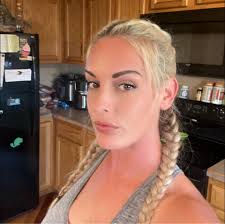 How to attend NA or AA meetings without a vehicle?