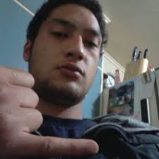 Stream joel kite music