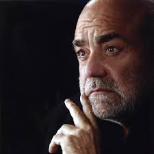 Who wrote “Take My Hand” by Demis Roussos?