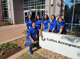 Corey Ings - Raytheon Technologies | LinkedIn