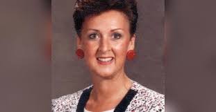 Jean Kathleen Johnson Obituary