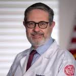 Dr. Paul R. Gittens, MD