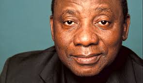 It has a circulating supply of 1.3 million cow coins and a max supply of 50 million. Cyril Ramaphosa The True Betrayal