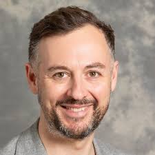 Tom Jenkins (@tajenkins_)