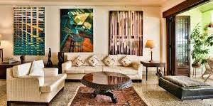 Ratan Tata House: A Peek Inside His ...