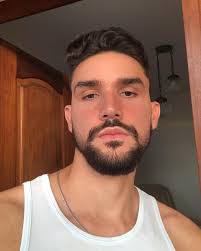 Levi Sales ⚡️ (@levisales_) • Instagram photos and videos