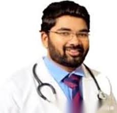 Book Appointment with Germanten Hospitals, Hyderabad