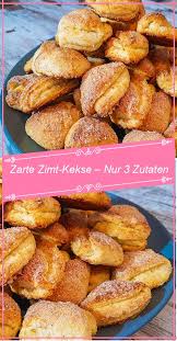 Pin Auf Gutsle