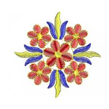 We did not find results for: Nice Flower Embroidery Design Embroideryshristi