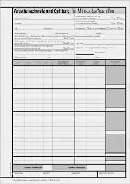 Stundenplan im querformat, in farbe. 32 Hubsch Tatigkeitsbericht Verein Vorlage Word Foto Vorlagen Word Vorlagen Arbeitsnachweis