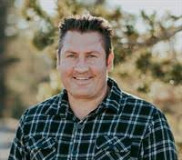 Tyler Oneal's Instagram, Twitter & Facebook