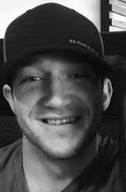 Corey Moore Obituary (1988