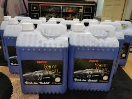Maybe you would like to learn more about one of these? 2 In 1 Sabun Basuh Kereta Polish Amzar Snow Wash 5 Liter Shopee Malaysia
