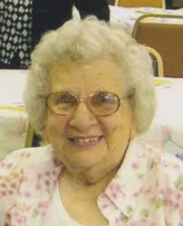 Julia Lucas Obituary January 4, 2016