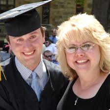 Lori Rutkowski (@lori.rutkowski.9) • Facebook, Connect with friends