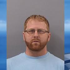 Lipscomb professor suspended, charged with aggravated child abuse