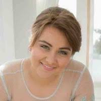 20+ "Becky Cato" profiles