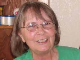 Memories of Mary Louise Ferrell