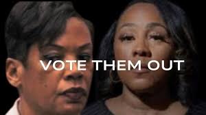 Petition · End the YSL Trial Injustice and Investigate Prosecutorial  Misconduct