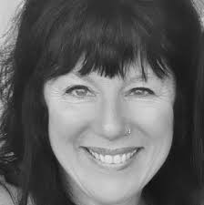 Aquarius Rising wellbeing, counselling & coaching