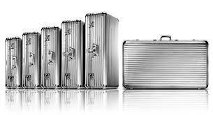 Indeed, this is luggage literally fit for royalty, in that figures like queen elizabeth ii have been counted among the brand's numerous prestigious customers. The Top 8 Best Luxury Luggage Air Travel Guide