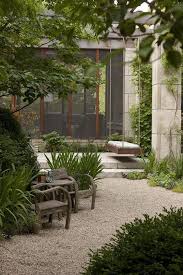 Garden Design Trends For 2016 Patio Garden Garden Spaces Modern Landscape Design