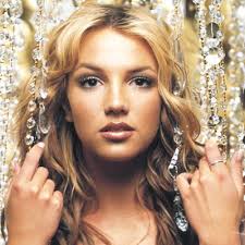 Danica Cherry (@DK11)