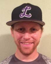 1617 Baseball Team Pages.indd