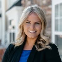 80+ "Tedesco" profiles