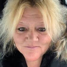 Contributions to the tribute of Brenda Mason